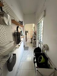 Blk 77 Tiong Bahru Estate (Bukit Merah), HDB 4 Rooms #574463931